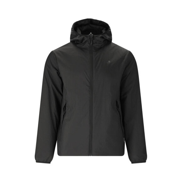 WHISTLER - M PALU CFT+ JACKET