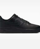 NIKE - M AIR FORCE 1 07
