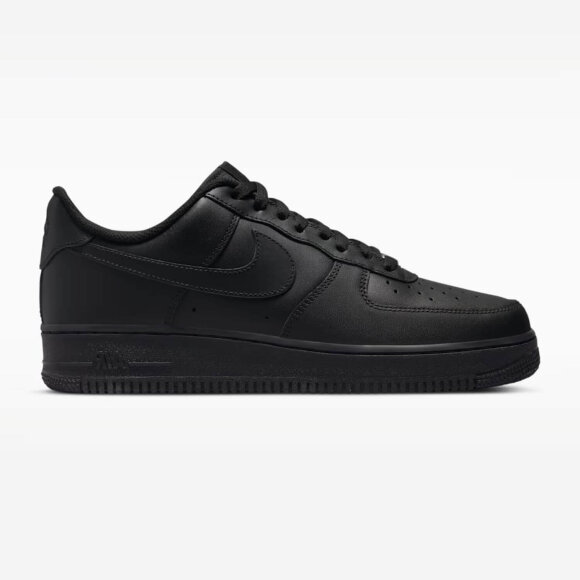 NIKE - M AIR FORCE 1 07