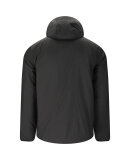 WHISTLER - M PALU CFT+ JACKET WHISTLER - M PALU CFT+ JACKET