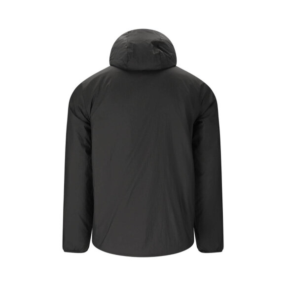 WHISTLER - M PALU CFT+ JACKET