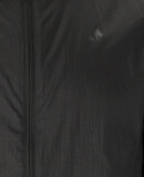 WHISTLER - M PALU CFT+ JACKET WHISTLER - M PALU CFT+ JACKET