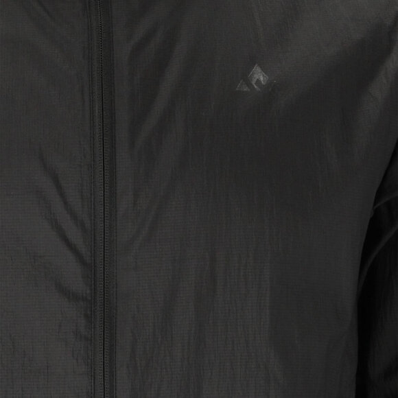 WHISTLER - M PALU CFT+ JACKET