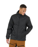 WHISTLER - M PALU CFT+ JACKET WHISTLER - M PALU CFT+ JACKET