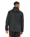 WHISTLER - M PALU CFT+ JACKET WHISTLER - M PALU CFT+ JACKET