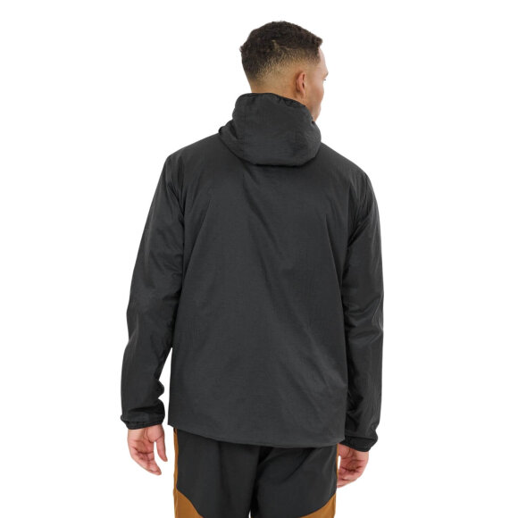 WHISTLER - M PALU CFT+ JACKET
