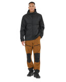 WHISTLER - M PALU CFT+ JACKET WHISTLER - M PALU CFT+ JACKET