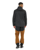 WHISTLER - M PALU CFT+ JACKET WHISTLER - M PALU CFT+ JACKET