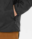 WHISTLER - M PALU CFT+ JACKET WHISTLER - M PALU CFT+ JACKET