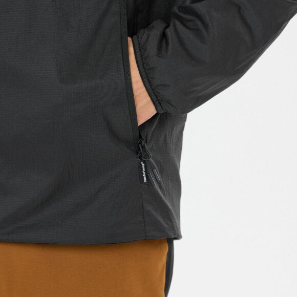 WHISTLER - M PALU CFT+ JACKET