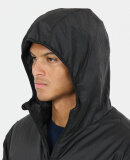 WHISTLER - M PALU CFT+ JACKET WHISTLER - M PALU CFT+ JACKET