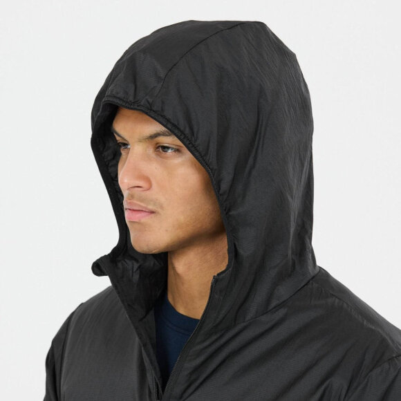 WHISTLER - M PALU CFT+ JACKET