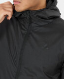 WHISTLER - M PALU CFT+ JACKET WHISTLER - M PALU CFT+ JACKET