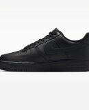 NIKE - M AIR FORCE 1 07