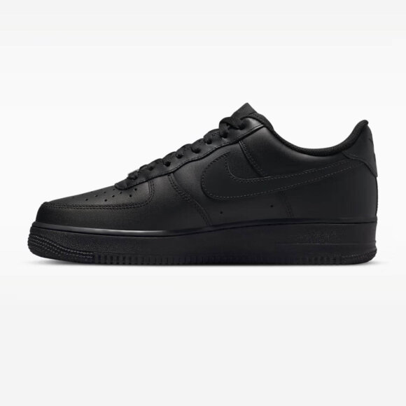 NIKE - M AIR FORCE 1 07