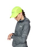LIITEGUARD - U RUNNING CAP LIITEGUARD - U RUNNING CAP