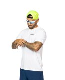 LIITEGUARD - U RUNNING CAP LIITEGUARD - U RUNNING CAP
