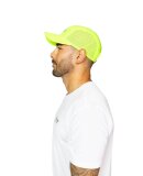 LIITEGUARD - U RUNNING CAP LIITEGUARD - U RUNNING CAP