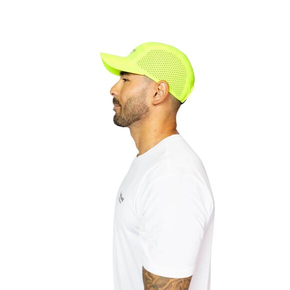 LIITEGUARD - U RUNNING CAP