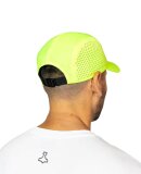 LIITEGUARD - U RUNNING CAP LIITEGUARD - U RUNNING CAP