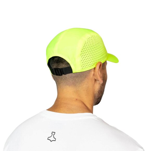 LIITEGUARD - U RUNNING CAP