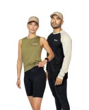 LIITEGUARD - U RUNNING CAP LIITEGUARD - U RUNNING CAP