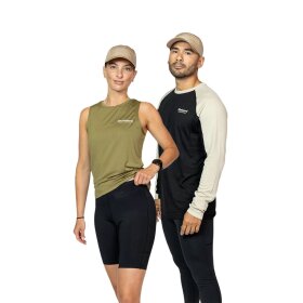 LIITEGUARD - U RUNNING CAP LIITEGUARD - U RUNNING CAP