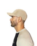 LIITEGUARD - U RUNNING CAP LIITEGUARD - U RUNNING CAP