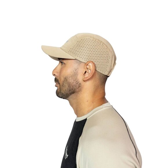 LIITEGUARD - U RUNNING CAP