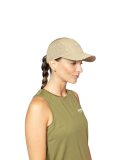 LIITEGUARD - U RUNNING CAP LIITEGUARD - U RUNNING CAP