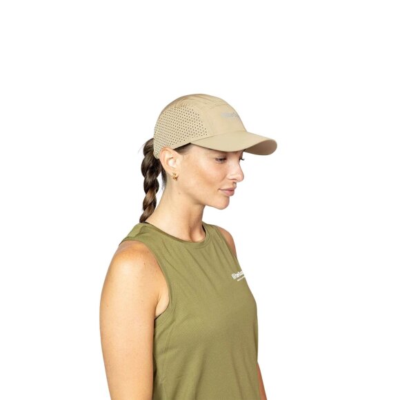 LIITEGUARD - U RUNNING CAP
