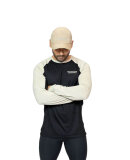 LIITEGUARD - U RUNNING CAP LIITEGUARD - U RUNNING CAP