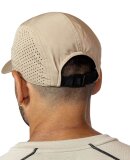 LIITEGUARD - U RUNNING CAP LIITEGUARD - U RUNNING CAP