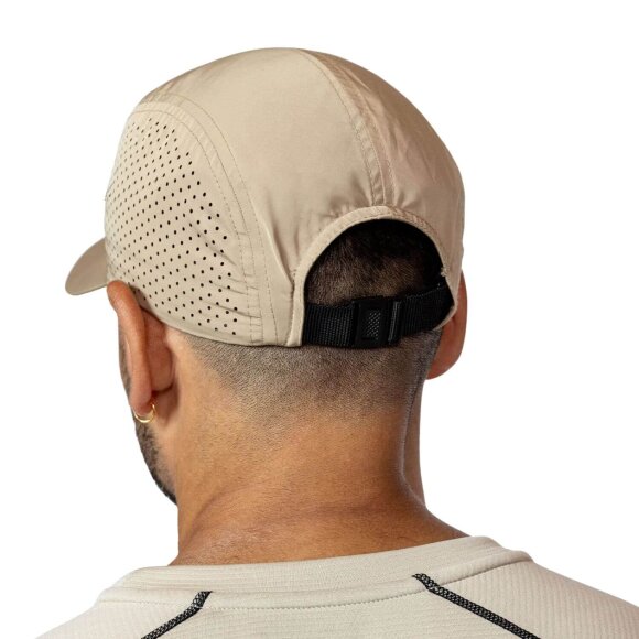 LIITEGUARD - U RUNNING CAP
