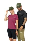 LIITEGUARD - U RUNNING CAP LIITEGUARD - U RUNNING CAP