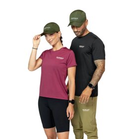 LIITEGUARD - U RUNNING CAP LIITEGUARD - U RUNNING CAP