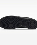 NIKE - M AIR FORCE 1 07