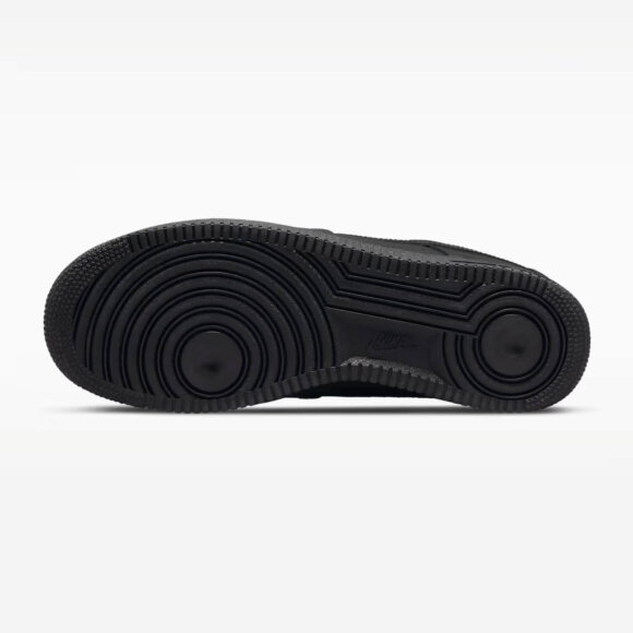 NIKE - M AIR FORCE 1 07
