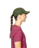 LIITEGUARD - U RUNNING CAP LIITEGUARD - U RUNNING CAP
