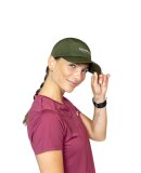LIITEGUARD - U RUNNING CAP LIITEGUARD - U RUNNING CAP