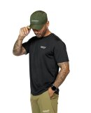 LIITEGUARD - U RUNNING CAP LIITEGUARD - U RUNNING CAP