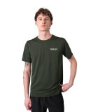LIITEGUARD - M GROUND-TECH T-SHIRT LIITEGUARD - M GROUND-TECH T-SHIRT