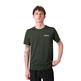 LIITEGUARD - M GROUND-TECH T-SHIRT
