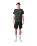 LIITEGUARD - M GROUND-TECH T-SHIRT LIITEGUARD - M GROUND-TECH T-SHIRT