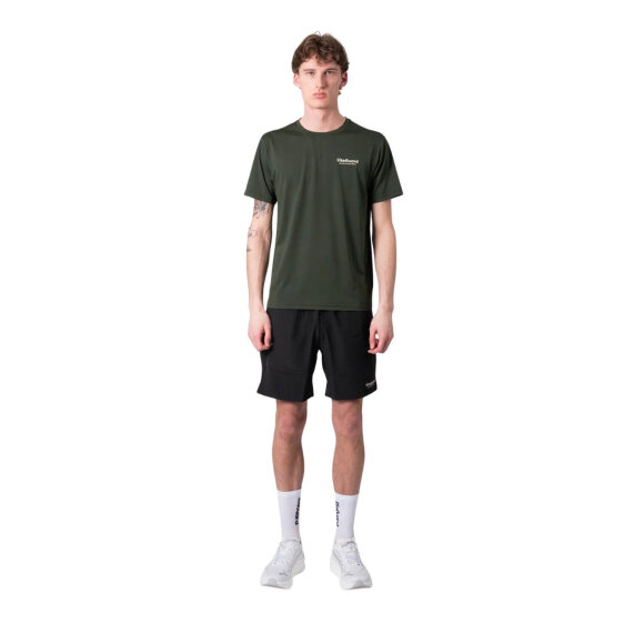 LIITEGUARD - M GROUND-TECH T-SHIRT