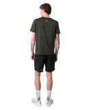 LIITEGUARD - M GROUND-TECH T-SHIRT LIITEGUARD - M GROUND-TECH T-SHIRT