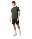 LIITEGUARD - M GROUND-TECH T-SHIRT LIITEGUARD - M GROUND-TECH T-SHIRT