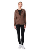 LIITEGUARD - W AERO-TECH WINDBREAKER LIITEGUARD - W AERO-TECH WINDBREAKER