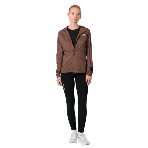 LIITEGUARD - W AERO-TECH WINDBREAKER