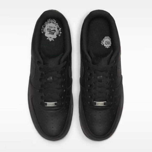 NIKE - M AIR FORCE 1 07